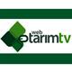 TARIM TV